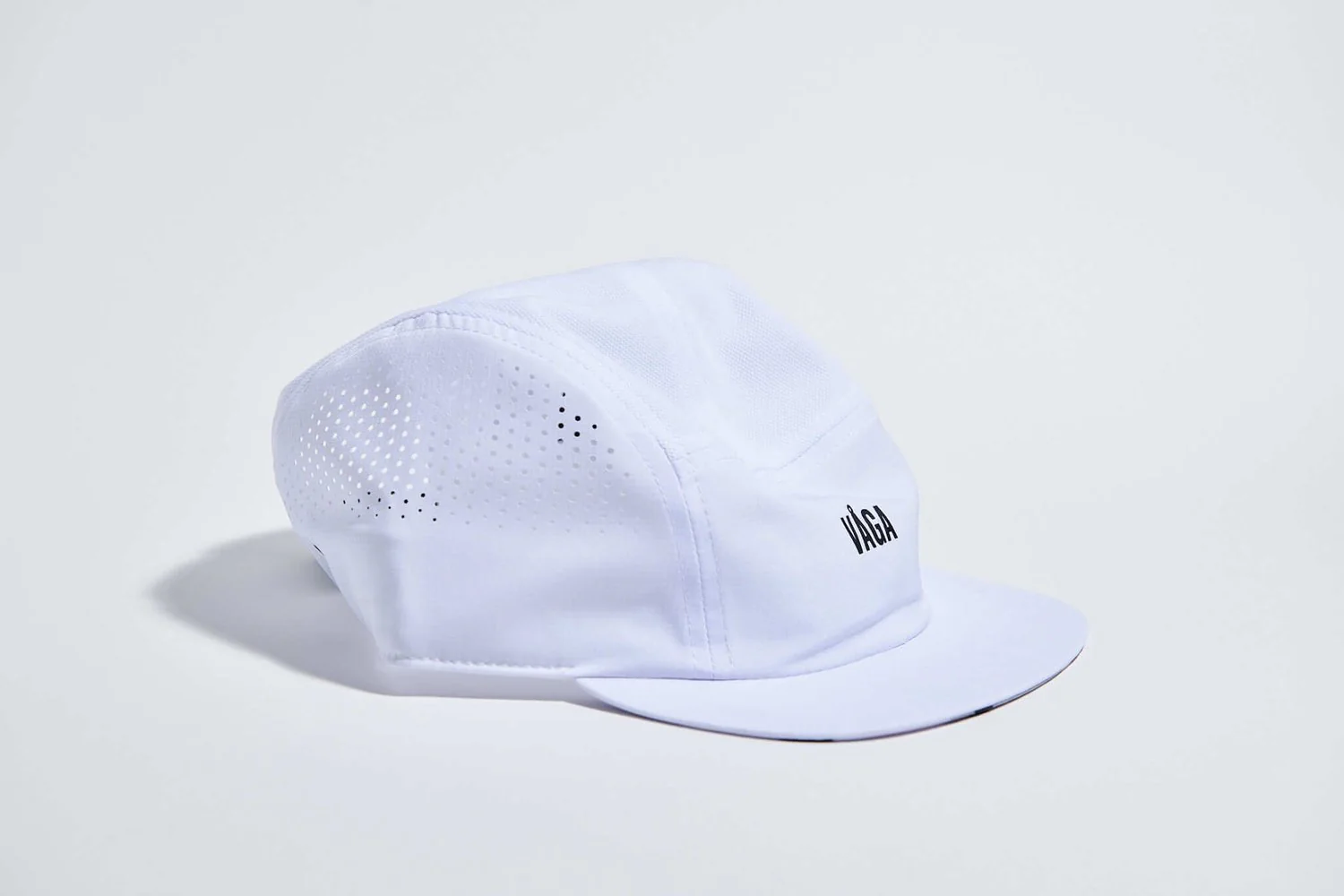 Våga Feather Racing Cap - Image 31