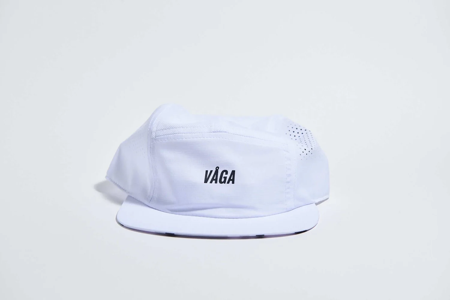 Våga Feather Racing Cap - Image 32