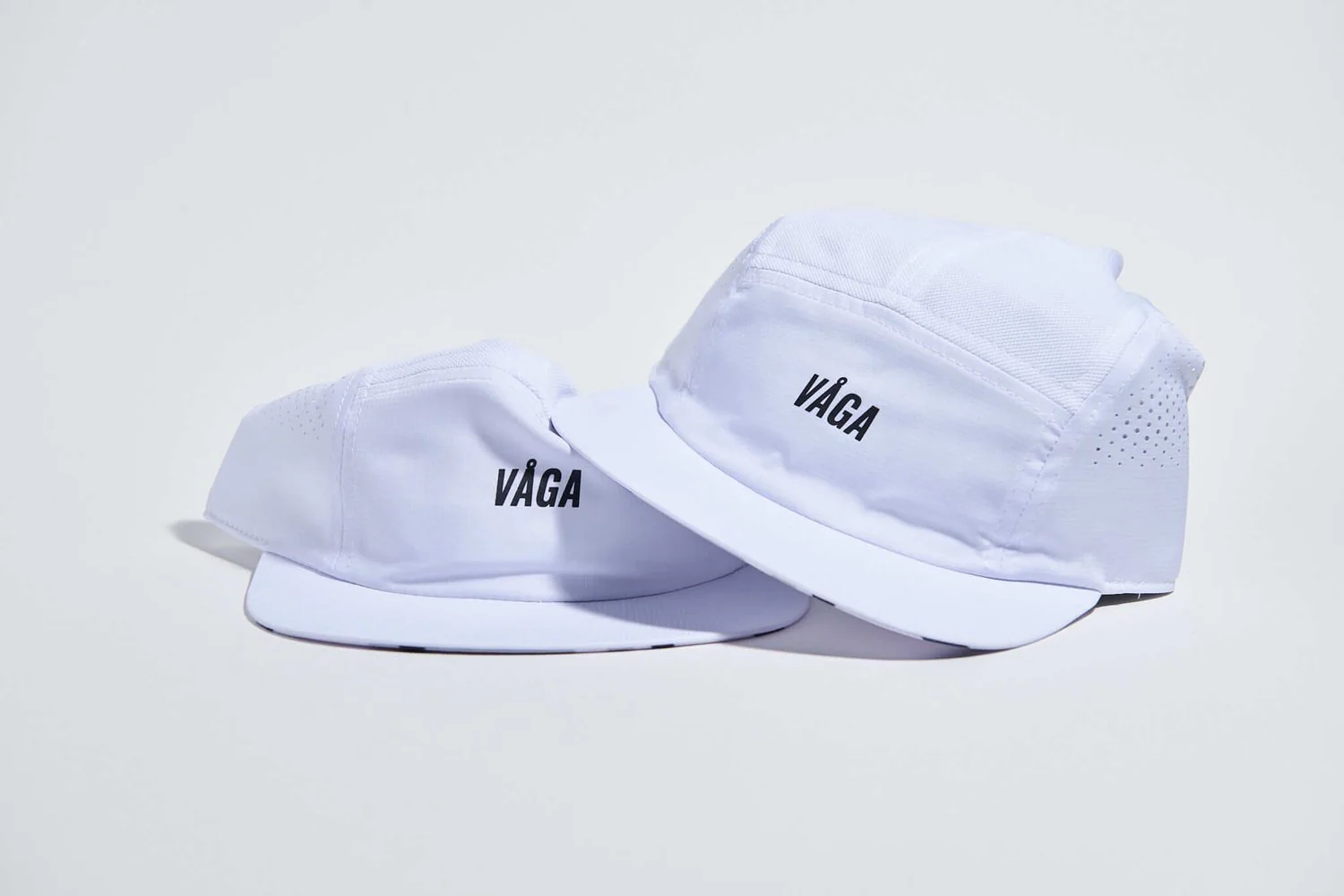 Våga Feather Racing Cap - Image 33