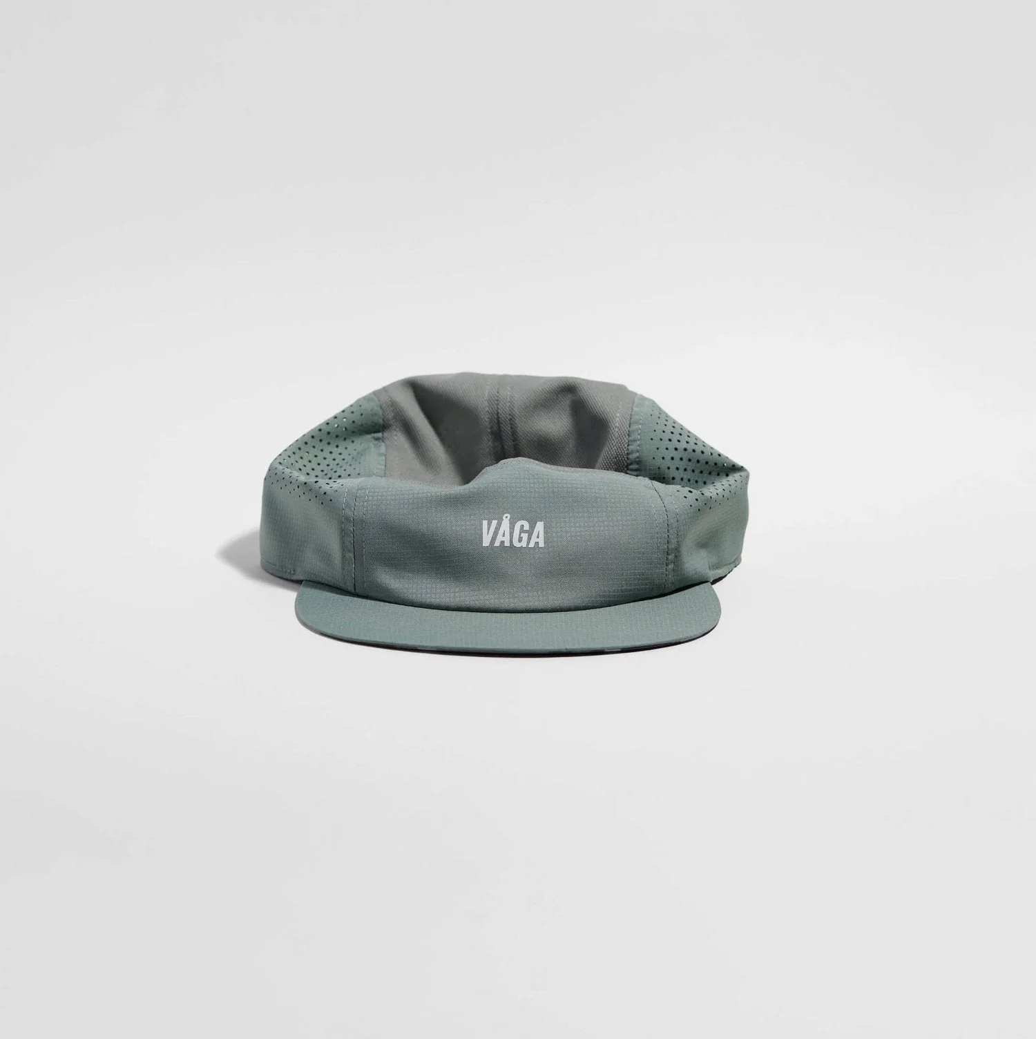 Våga Feather Racing Cap - Image 38