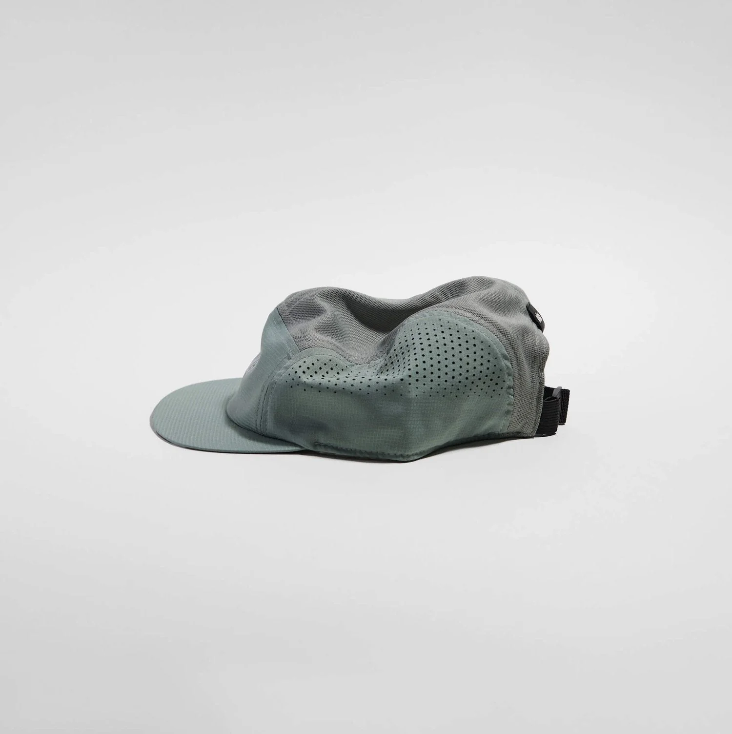 Våga Feather Racing Cap - Image 39