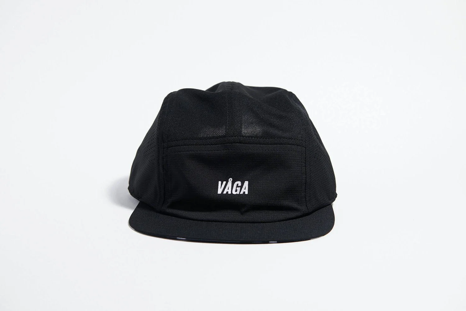 Våga Feather Racing Cap - Image 4