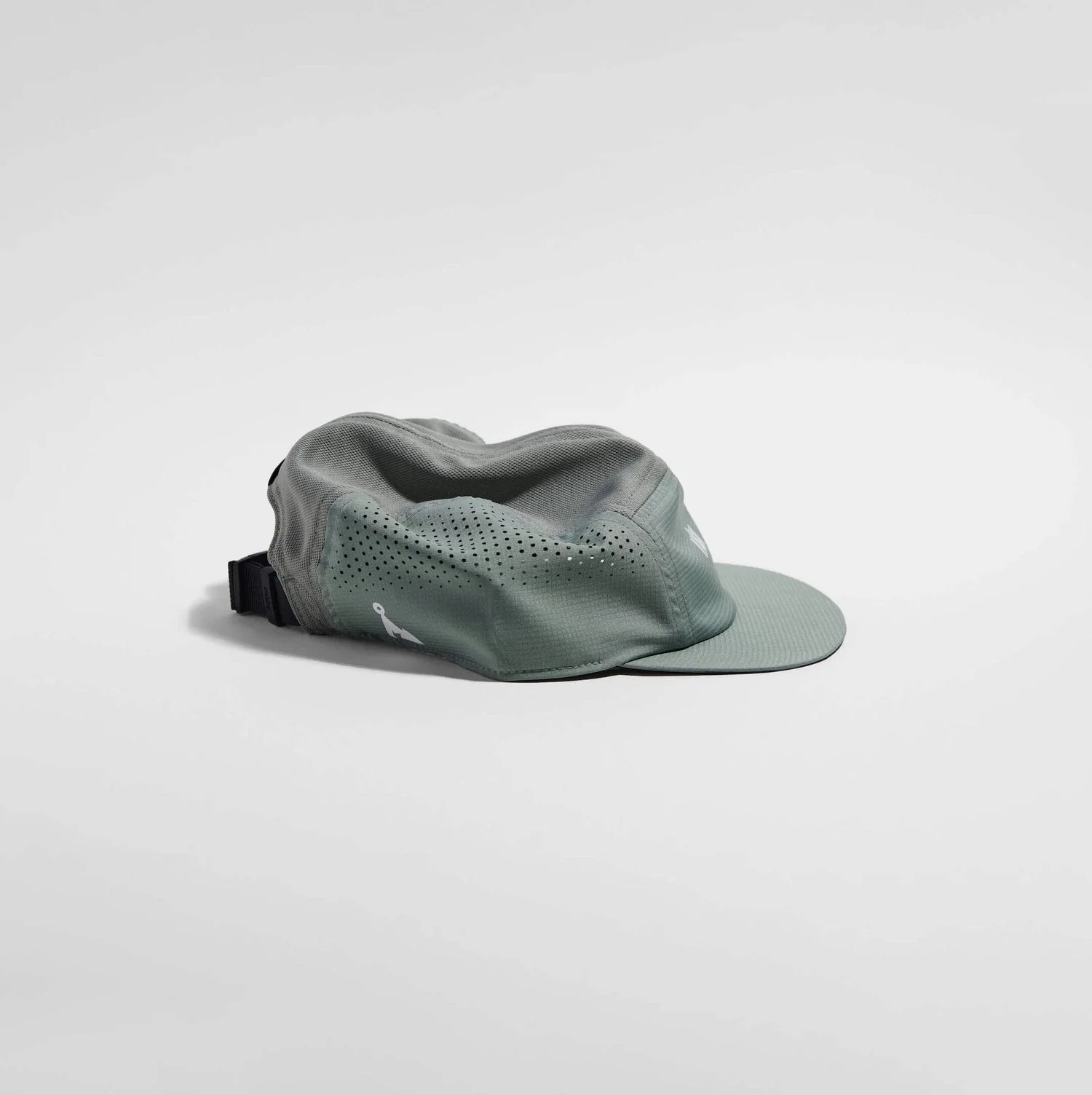 Våga Feather Racing Cap - Image 40