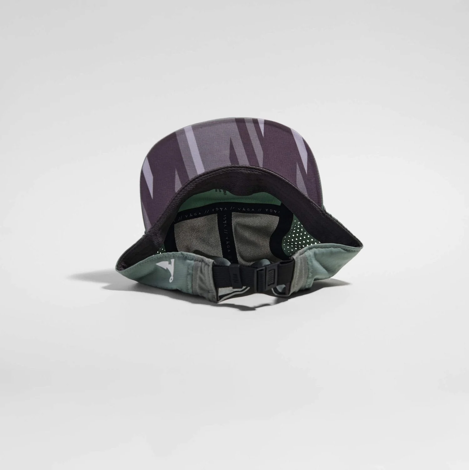 Våga Feather Racing Cap - Image 41