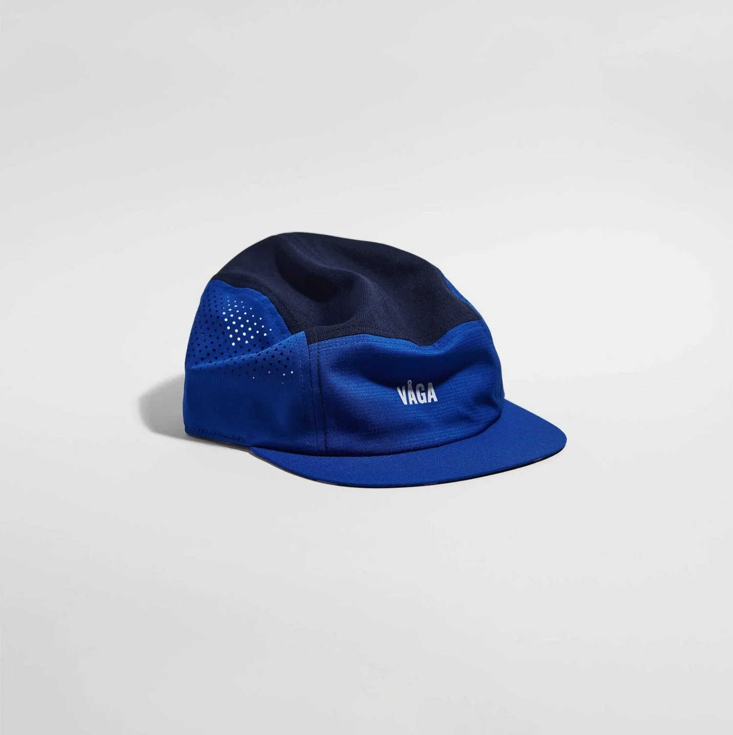 Våga Feather Racing Cap - Image 42