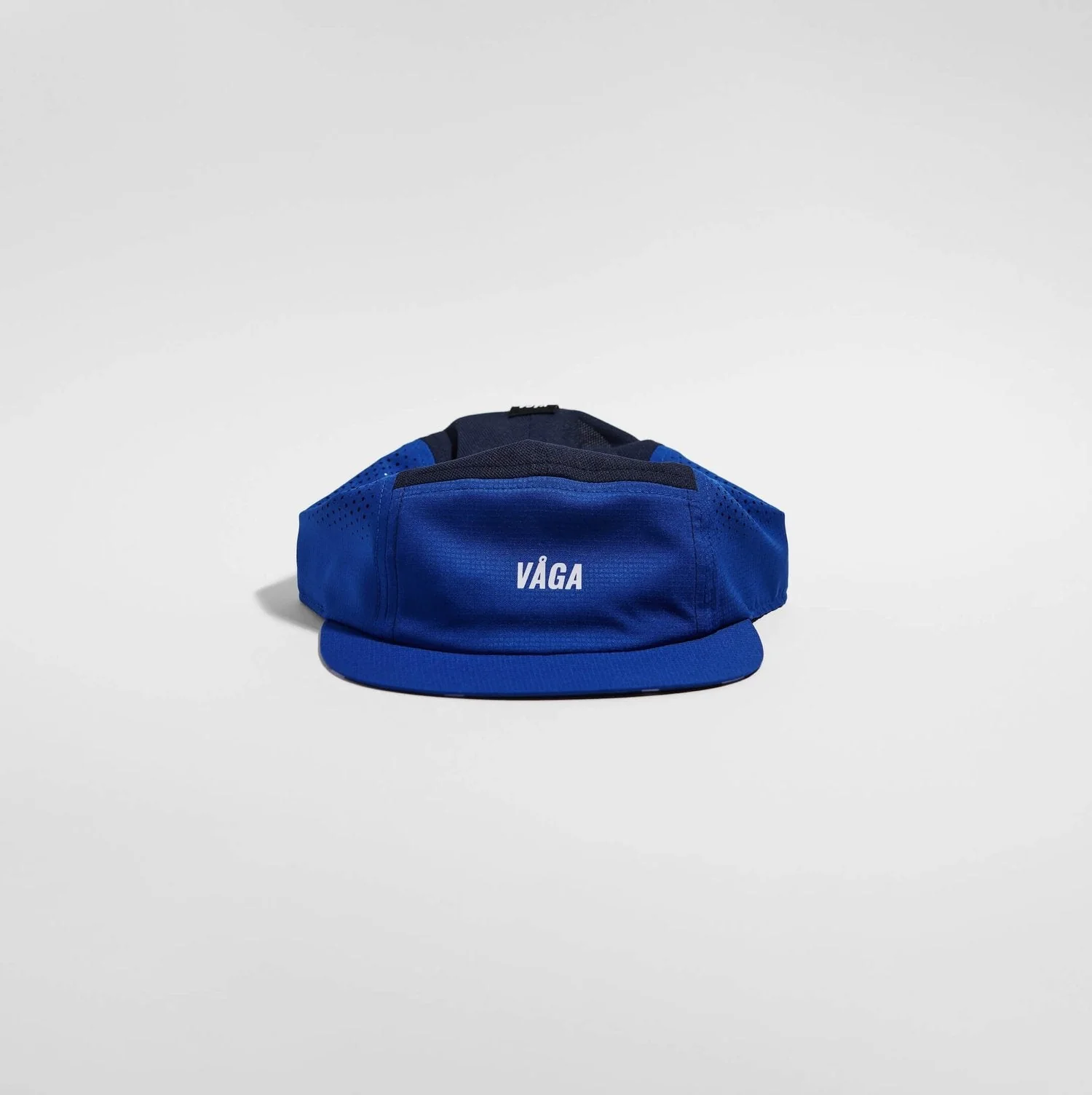 Våga Feather Racing Cap - Image 44