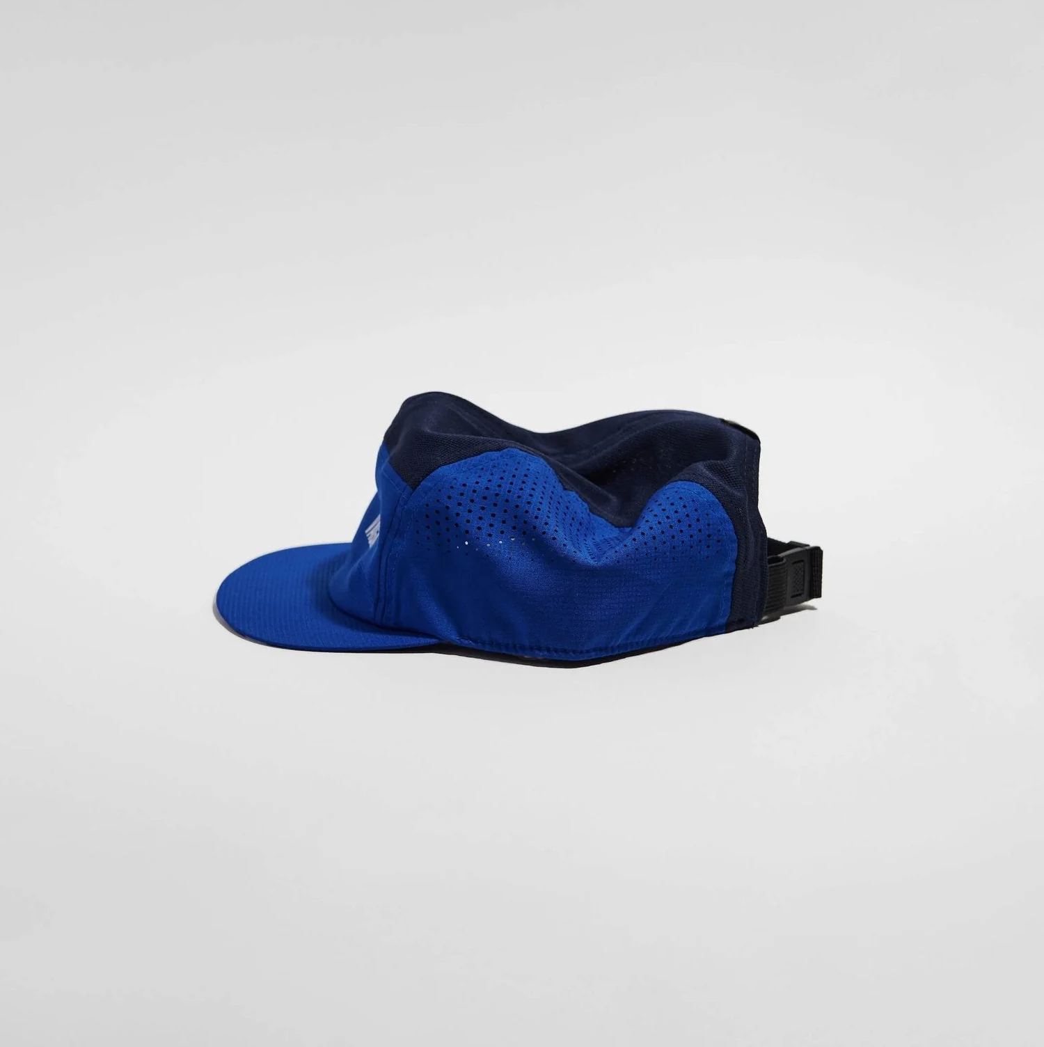 Våga Feather Racing Cap - Image 45