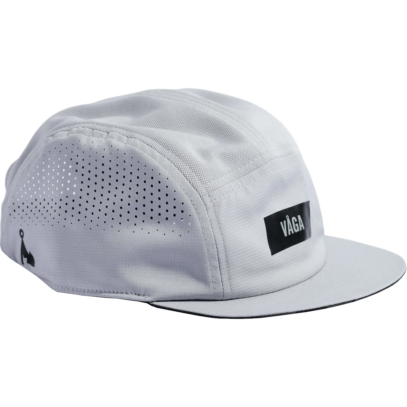 Våga Feather Racing Cap - Image 48