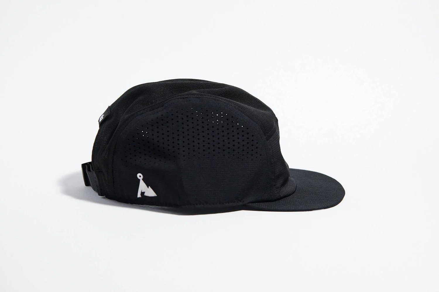 Våga Feather Racing Cap - Image 5