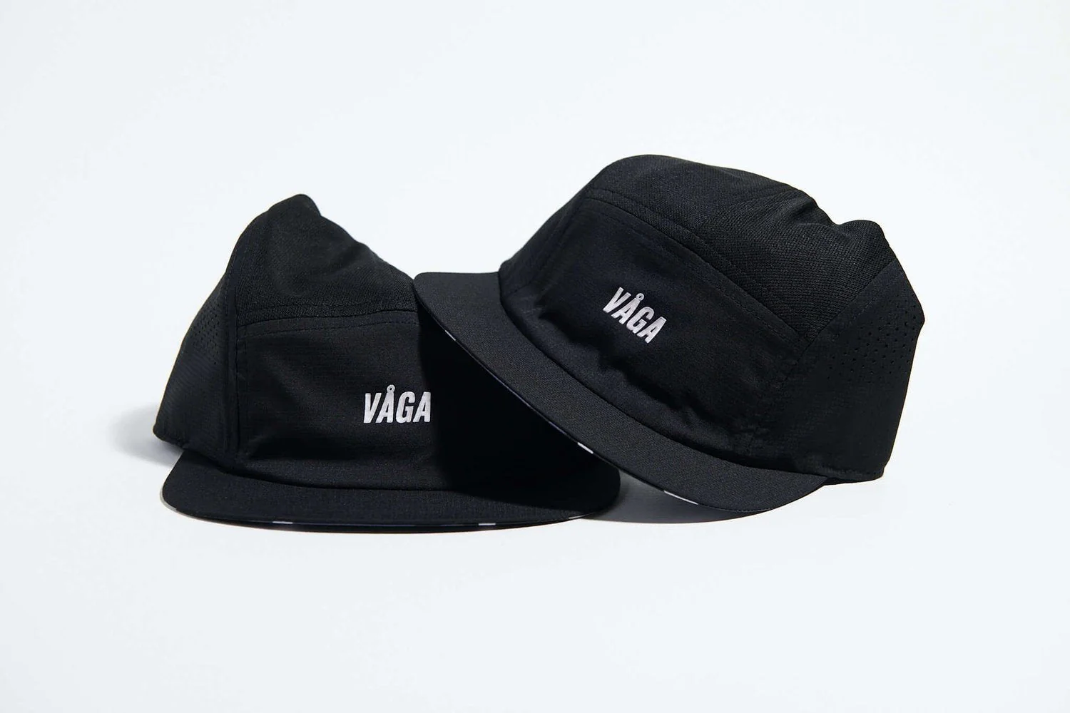 Våga Feather Racing Cap - Image 6