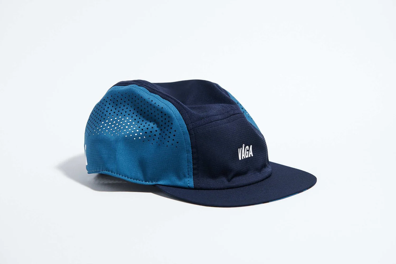 Våga Feather Racing Cap - Image 7