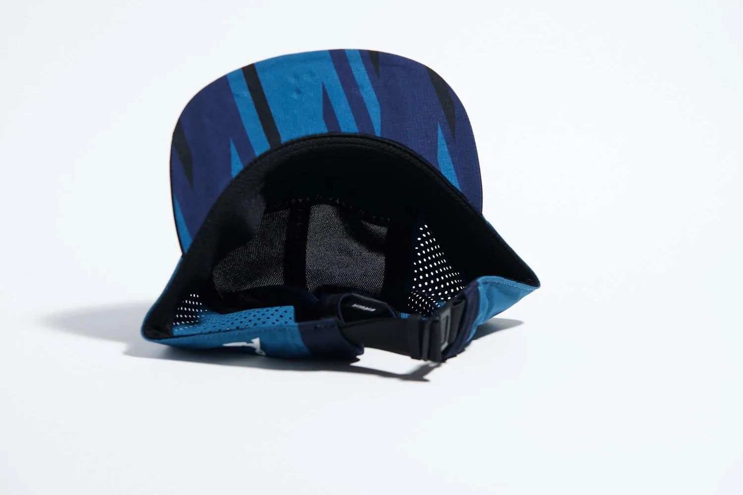 Våga Feather Racing Cap - Image 8