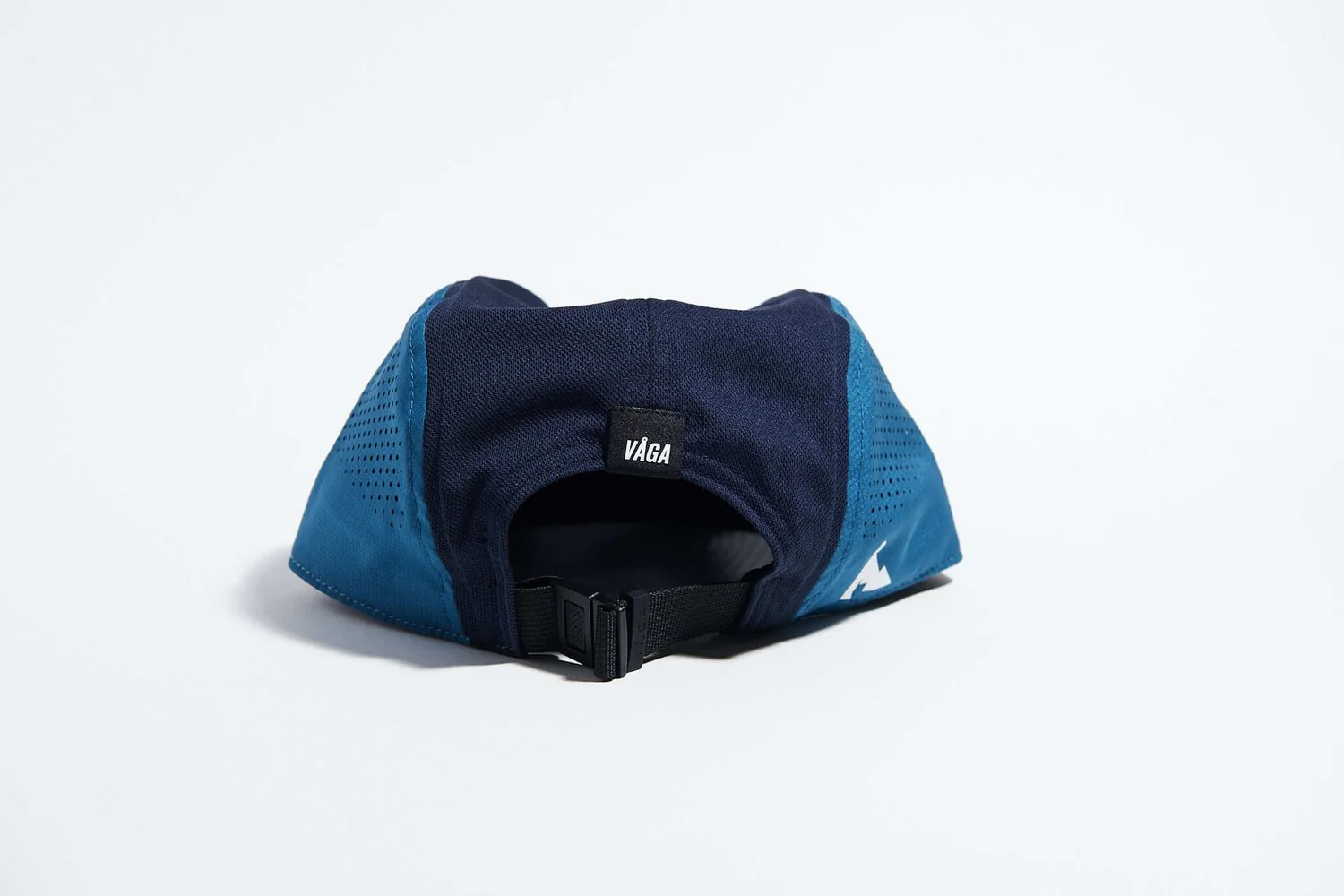 Våga Feather Racing Cap - Image 9
