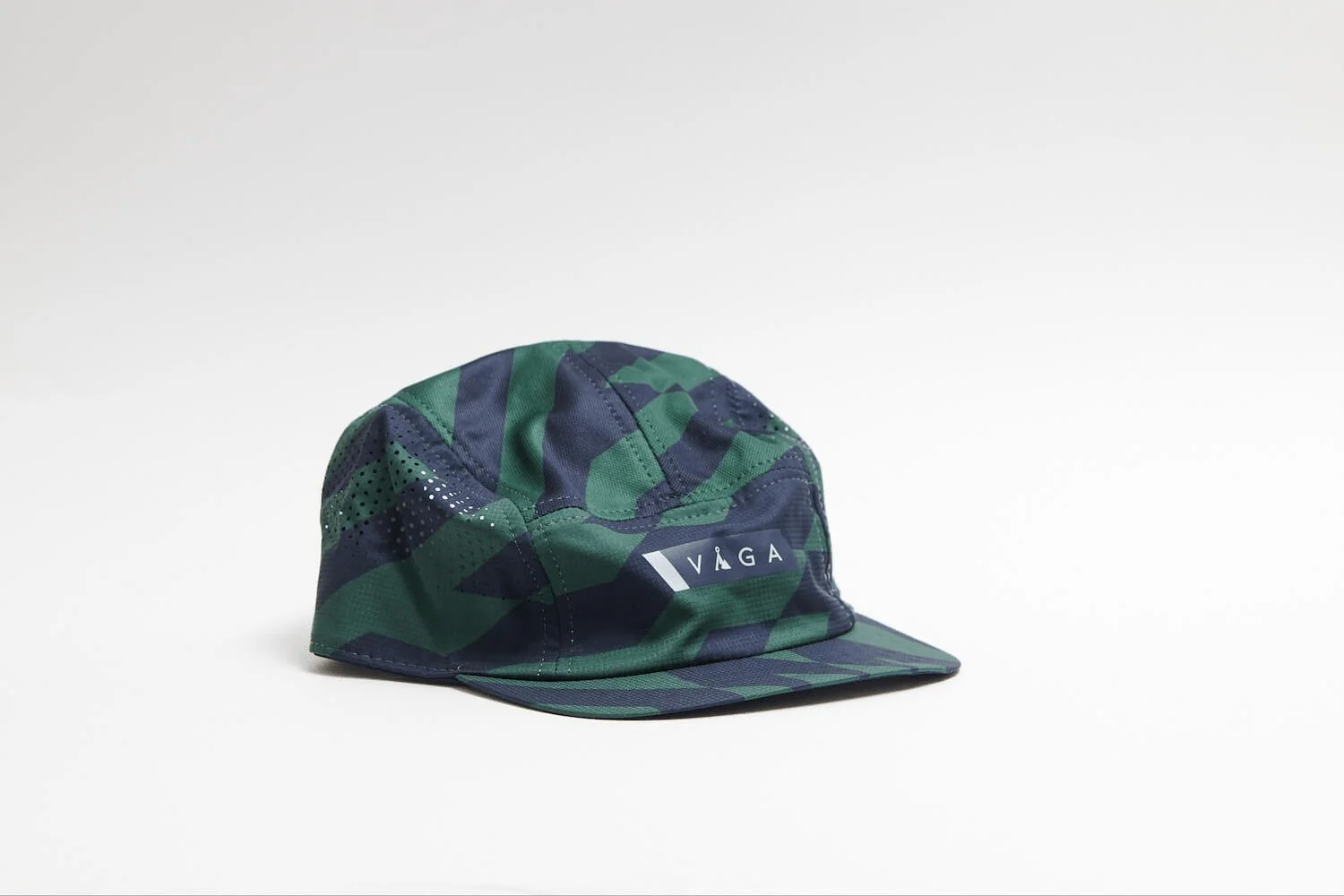 Våga Feather Racing Cap OS - Image 11