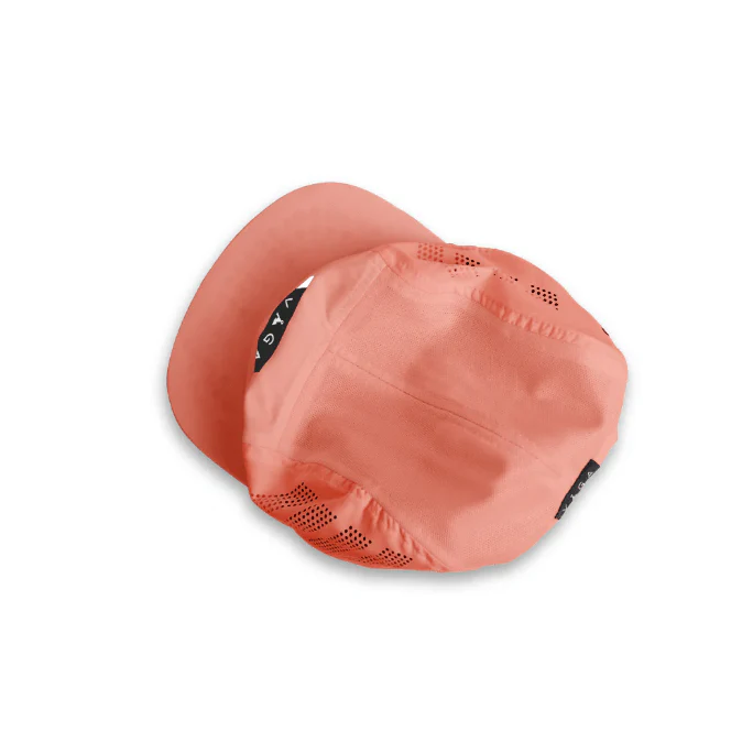 Våga Feather Racing Cap OS - Image 20
