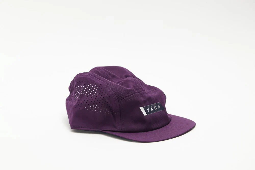 Våga Feather Racing Cap OS - Image 21