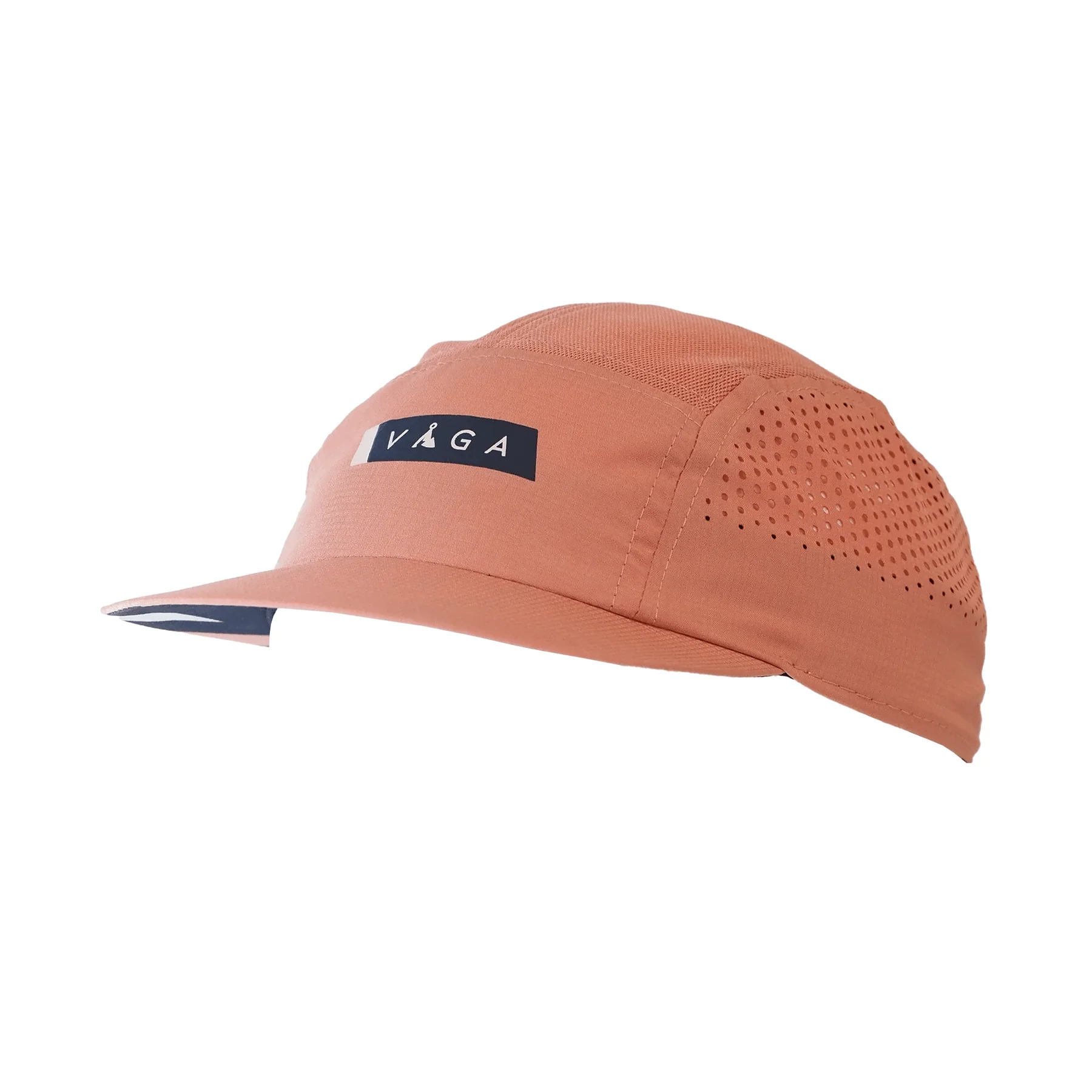Våga Feather Racing Cap OS - Image 23