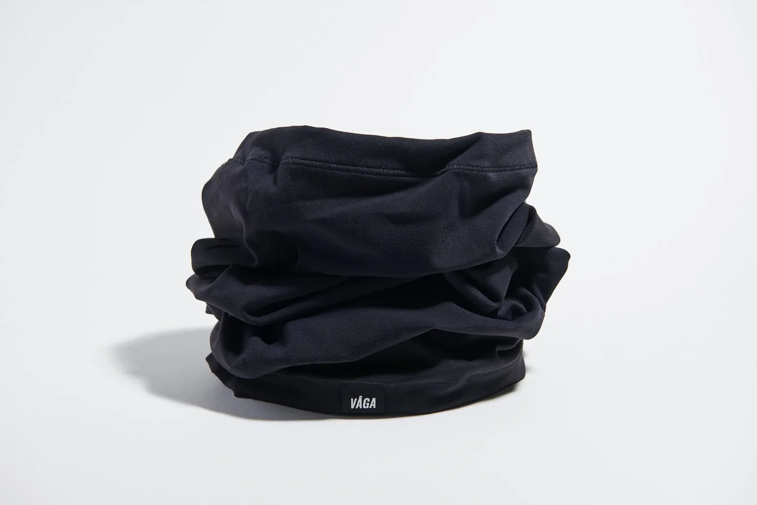 Våga | Midweight Neck Gaiter | Nekwarmer - Image 3
