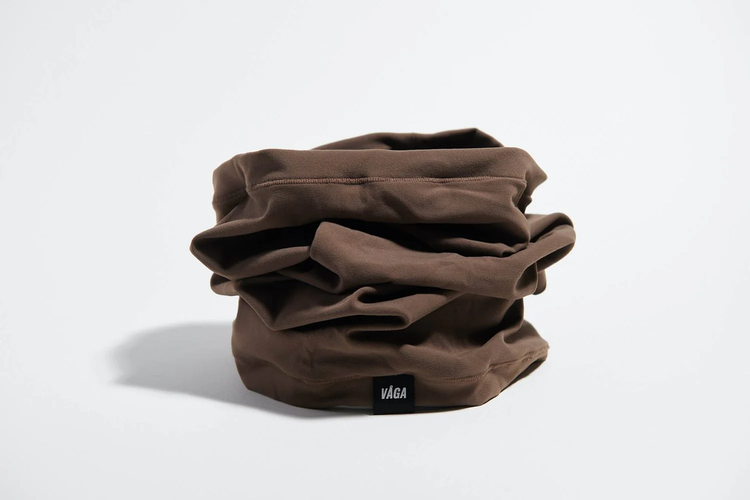 Våga | Midweight Neck Gaiter | Nekwarmer - Image 5