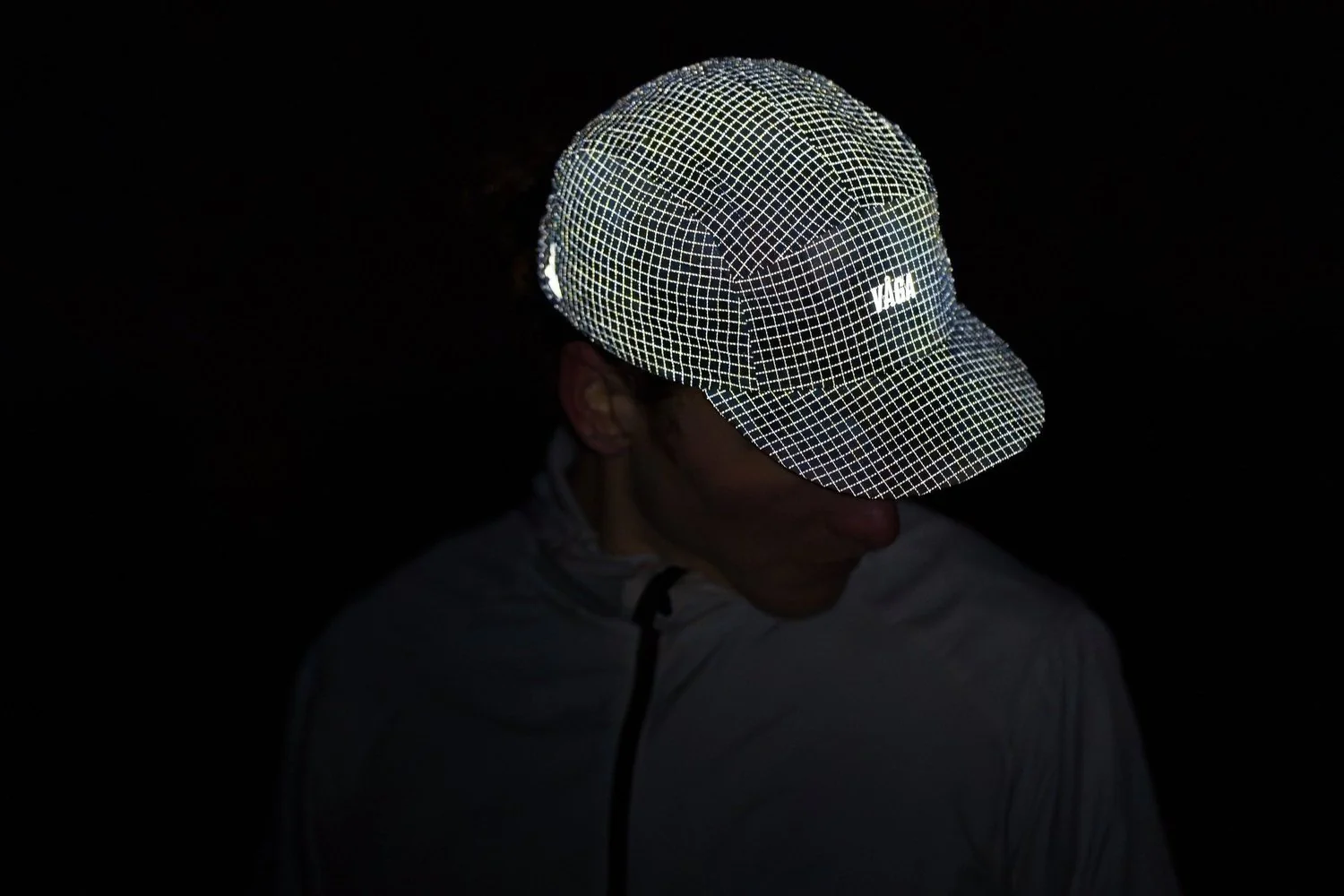 Våga Night Club 2.0 (reflective) - Image 16