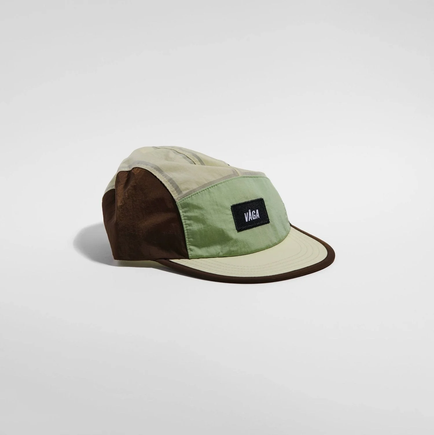 Våga Pacer Cap