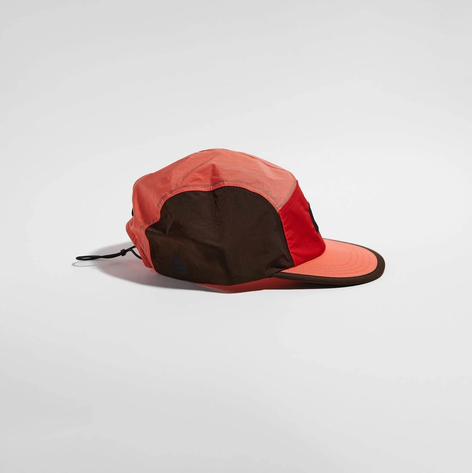 Våga Pacer Cap - Image 10
