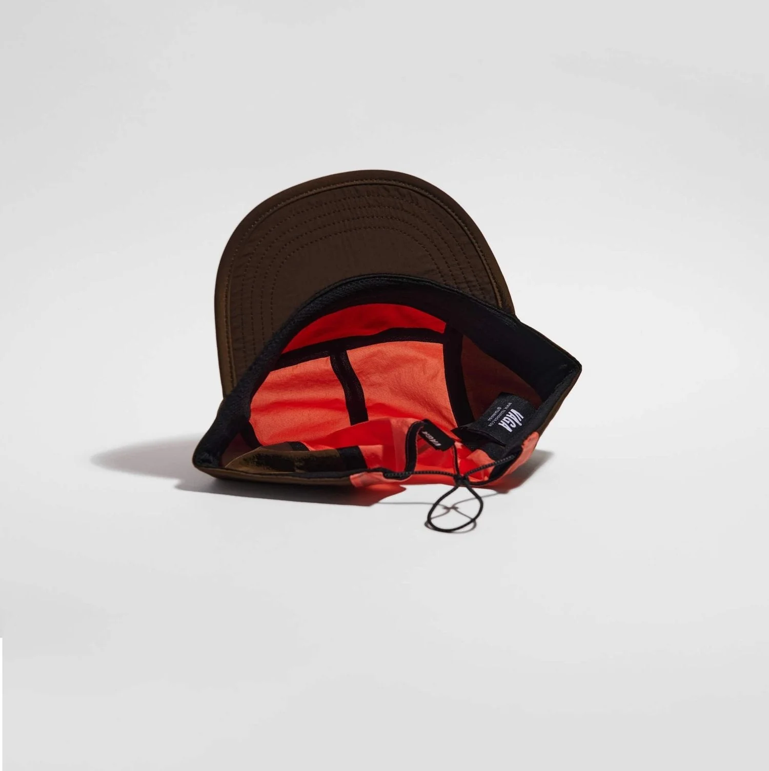 Våga Pacer Cap - Image 12