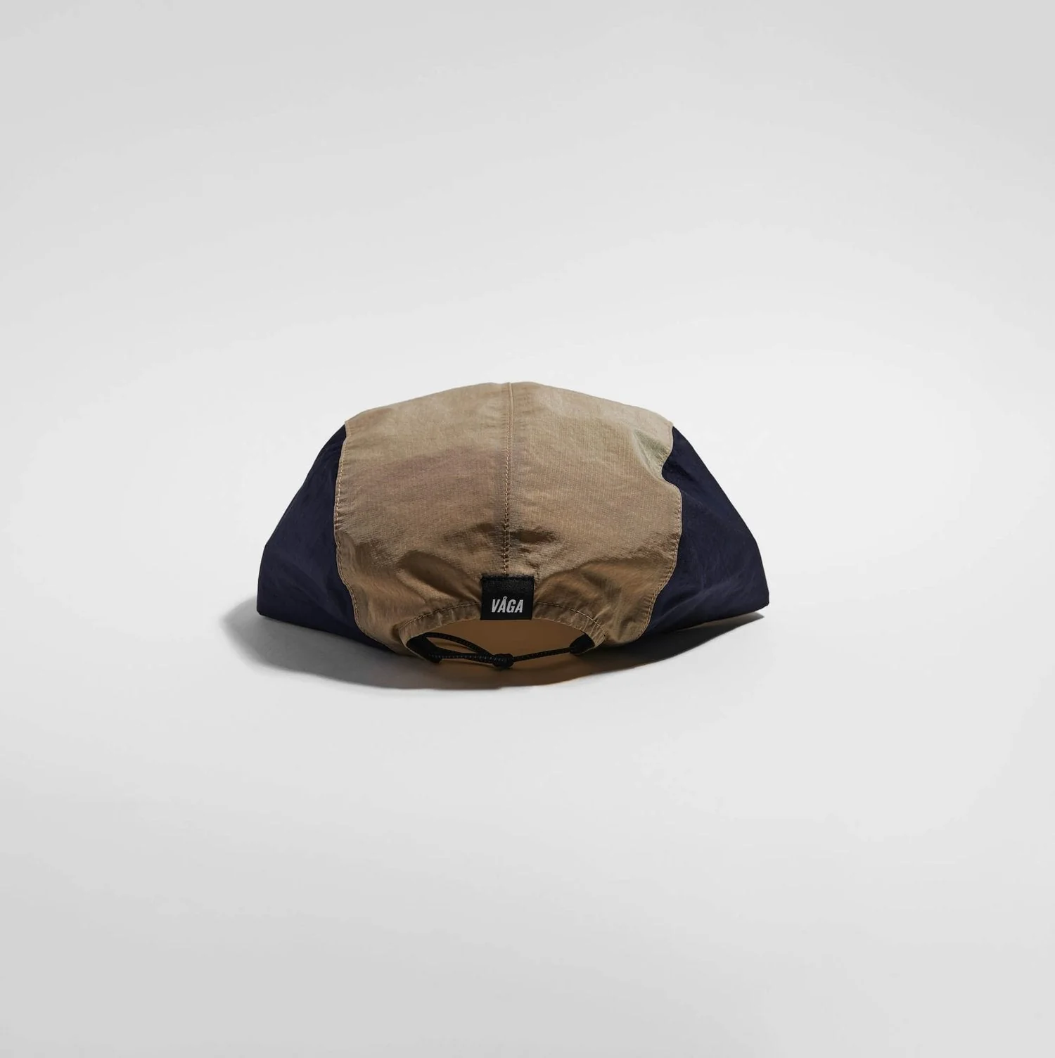Våga Pacer Cap - Image 14