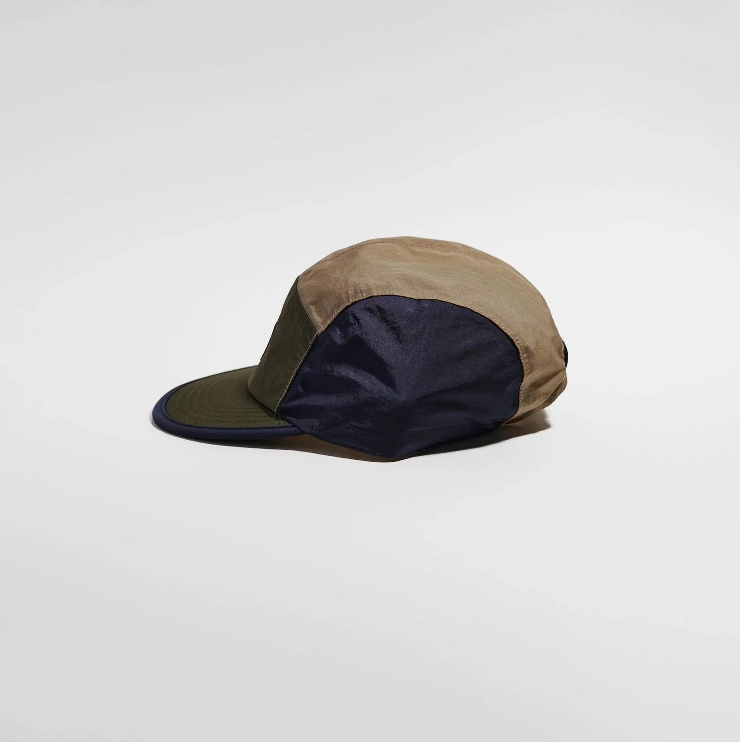 Våga Pacer Cap - Image 16