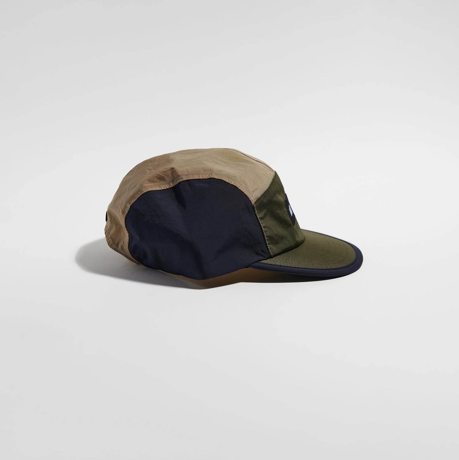 Våga Pacer Cap - Image 17