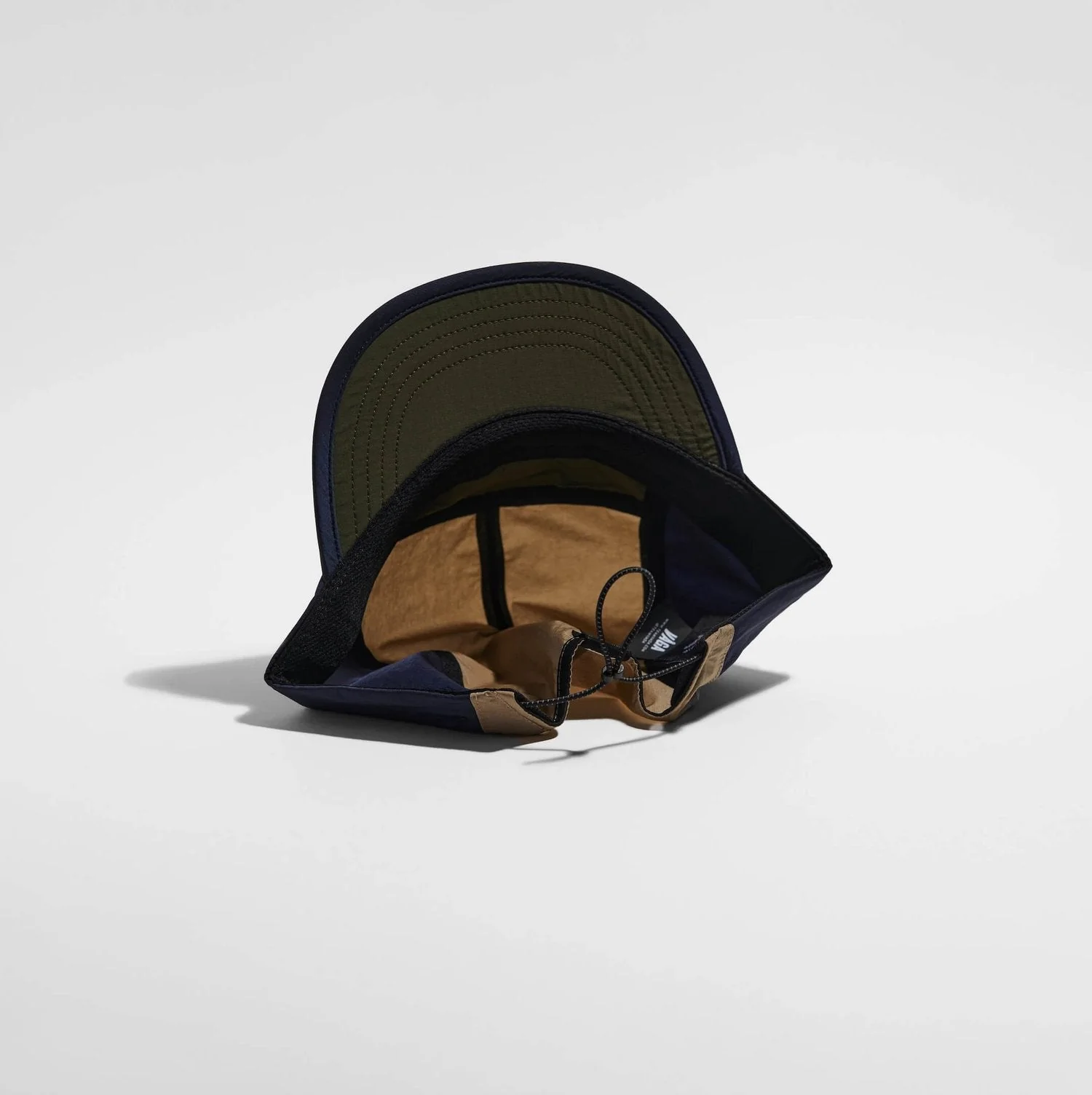 Våga Pacer Cap - Image 18