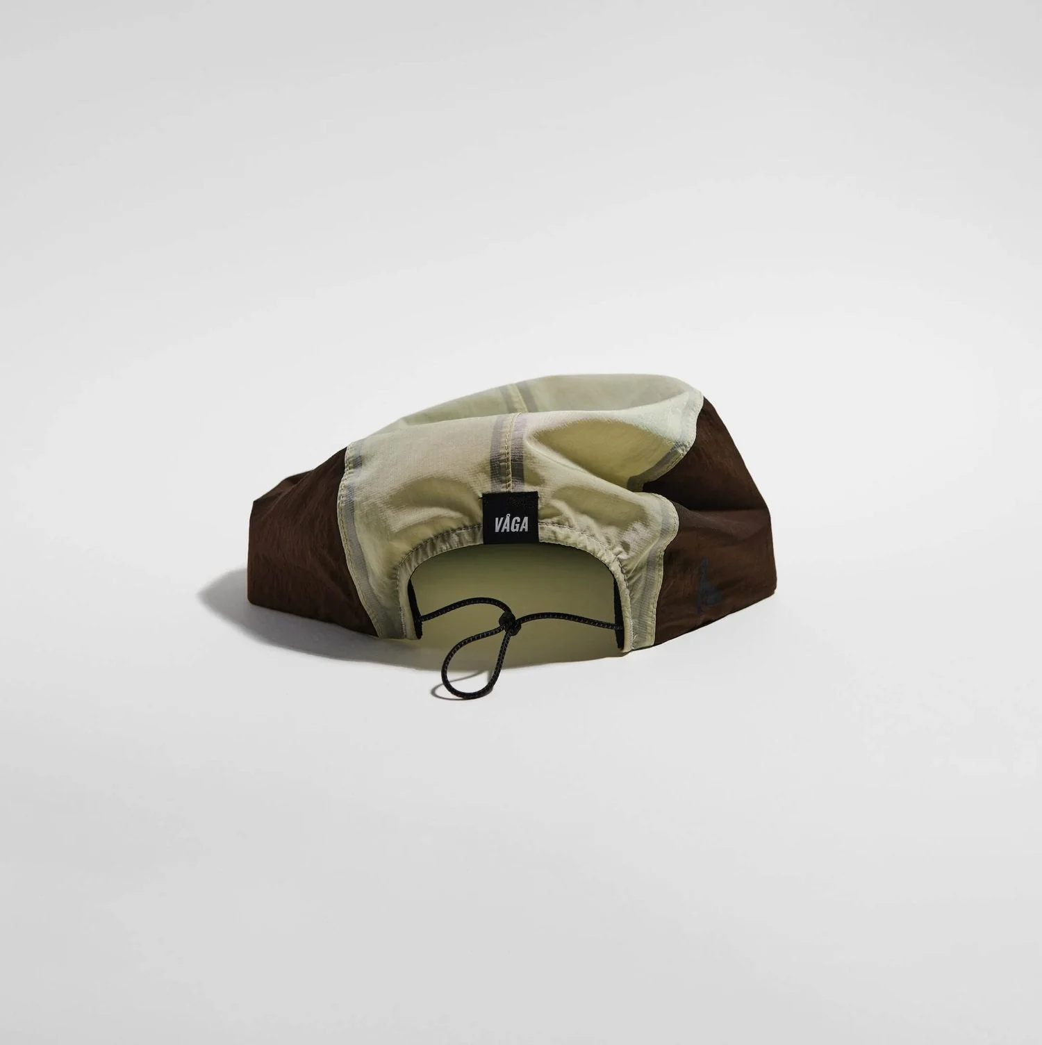 Våga Pacer Cap - Image 2