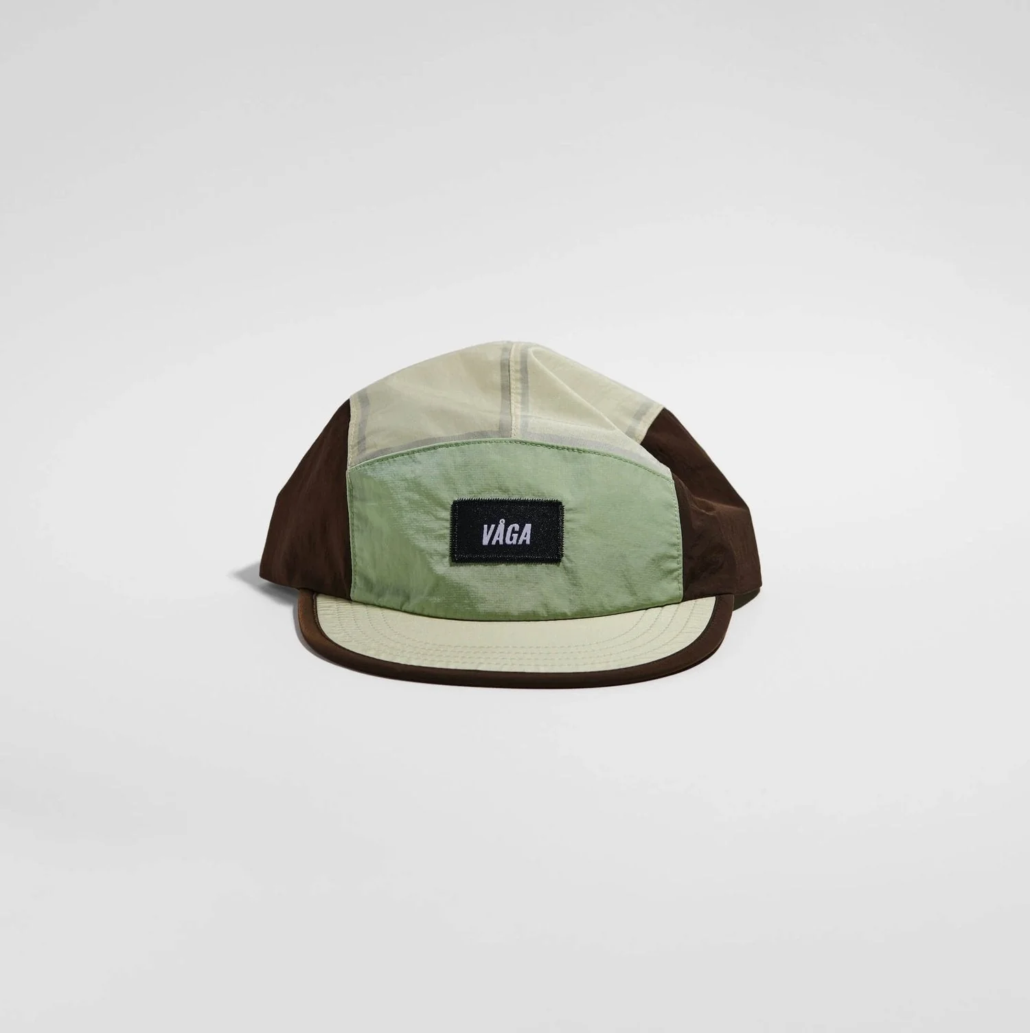 Våga Pacer Cap - Image 3
