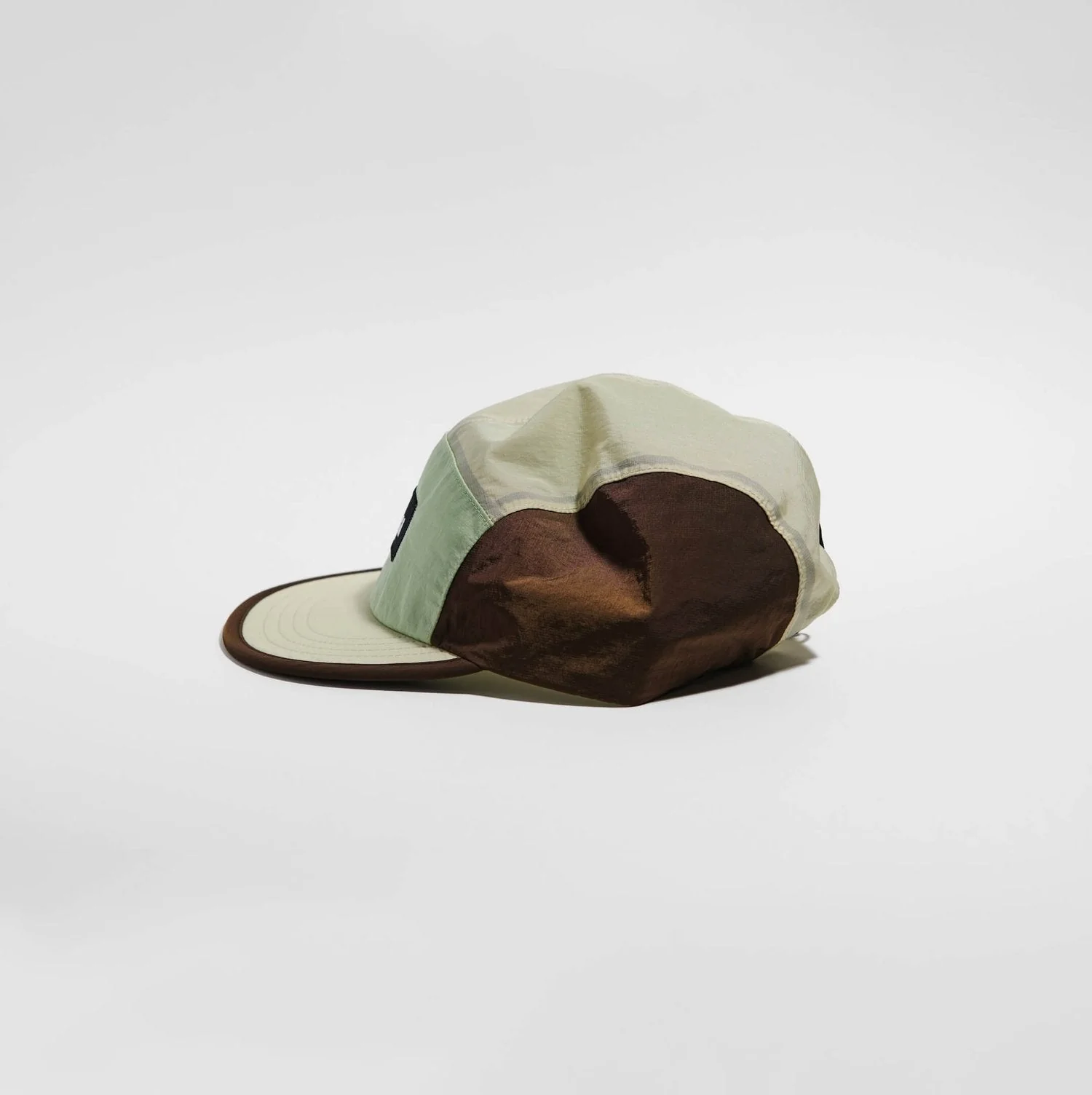 Våga Pacer Cap - Image 4