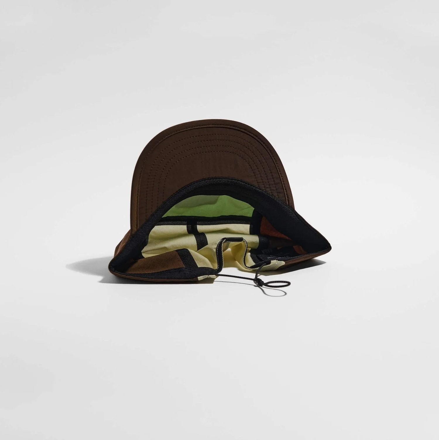 Våga Pacer Cap - Image 6