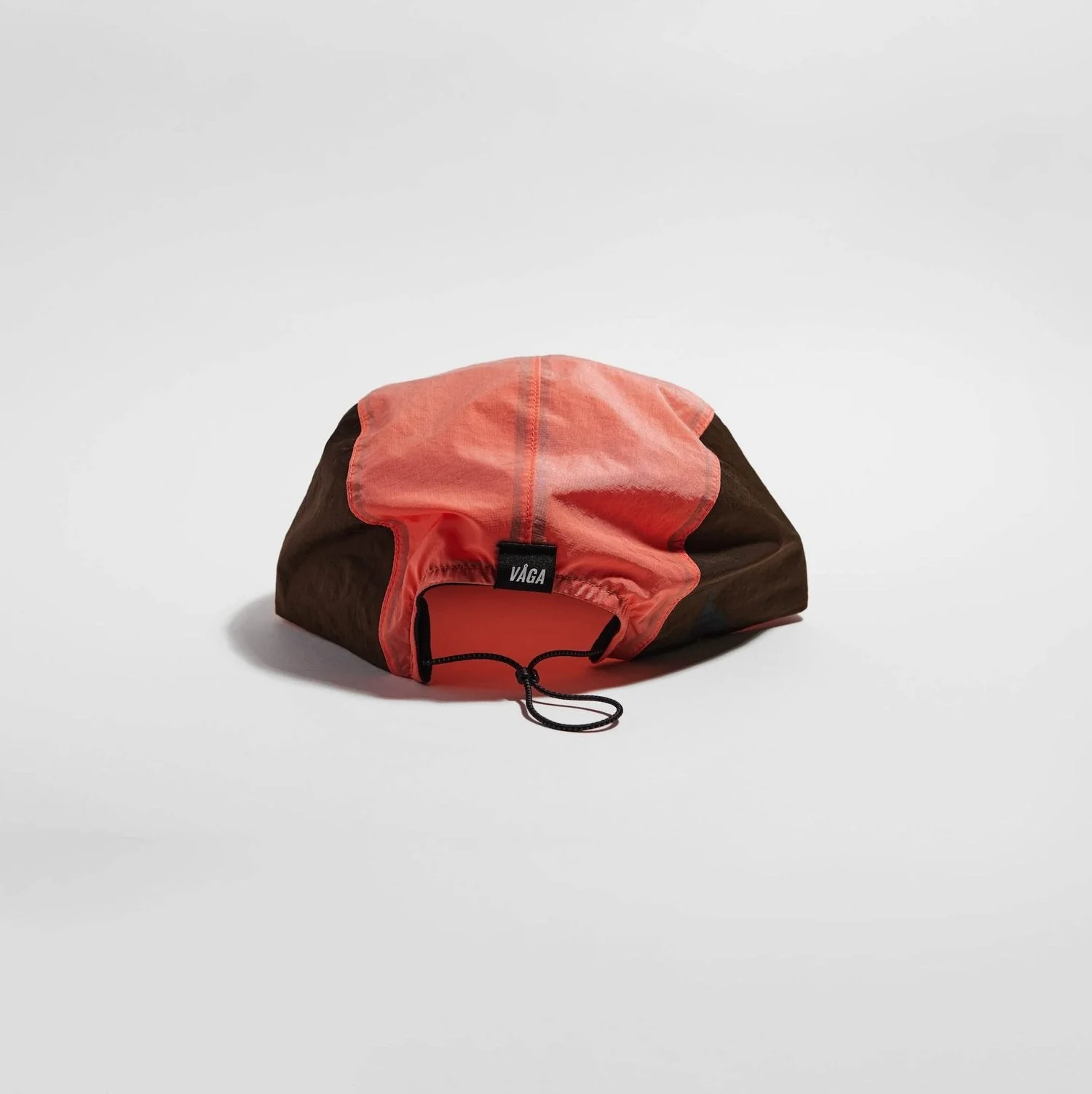 Våga Pacer Cap - Image 8