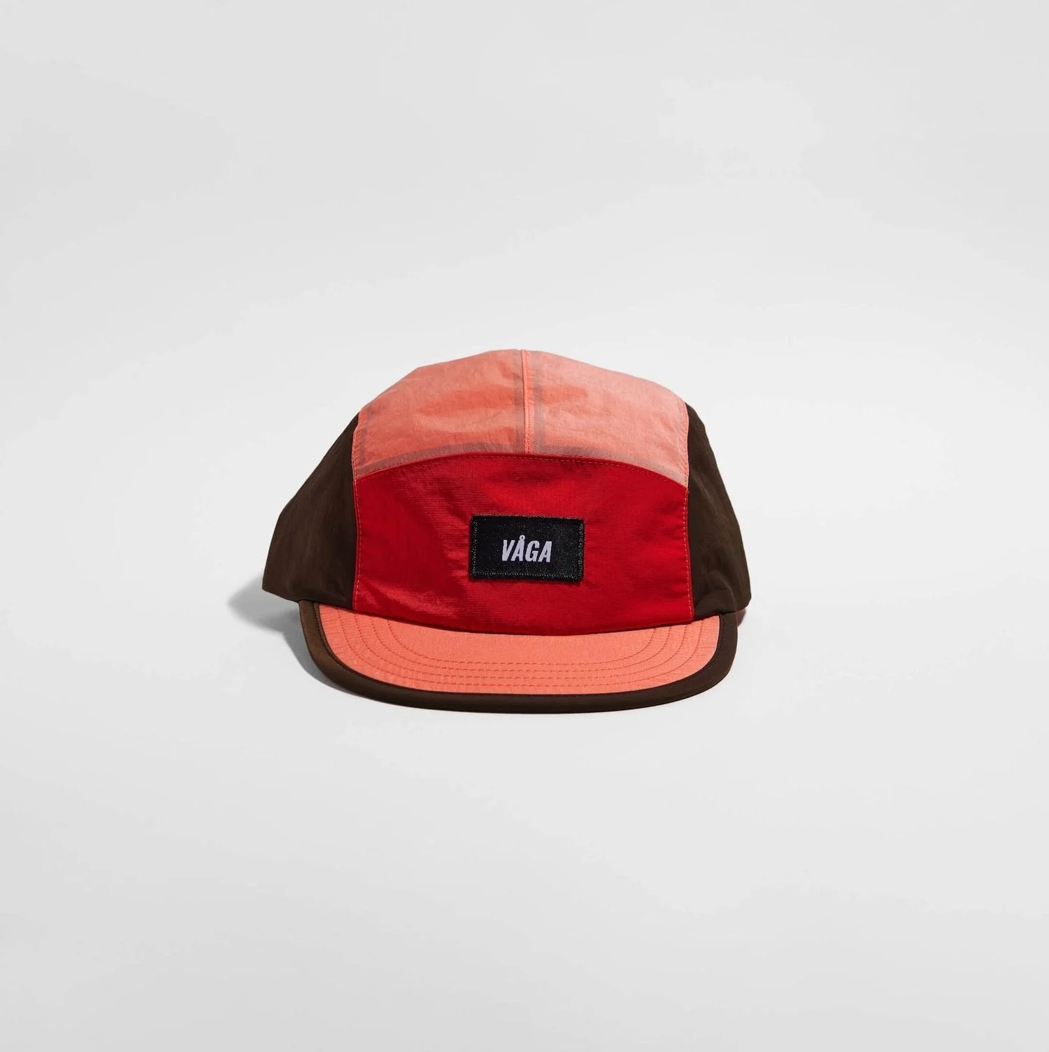 Våga Pacer Cap - Image 9