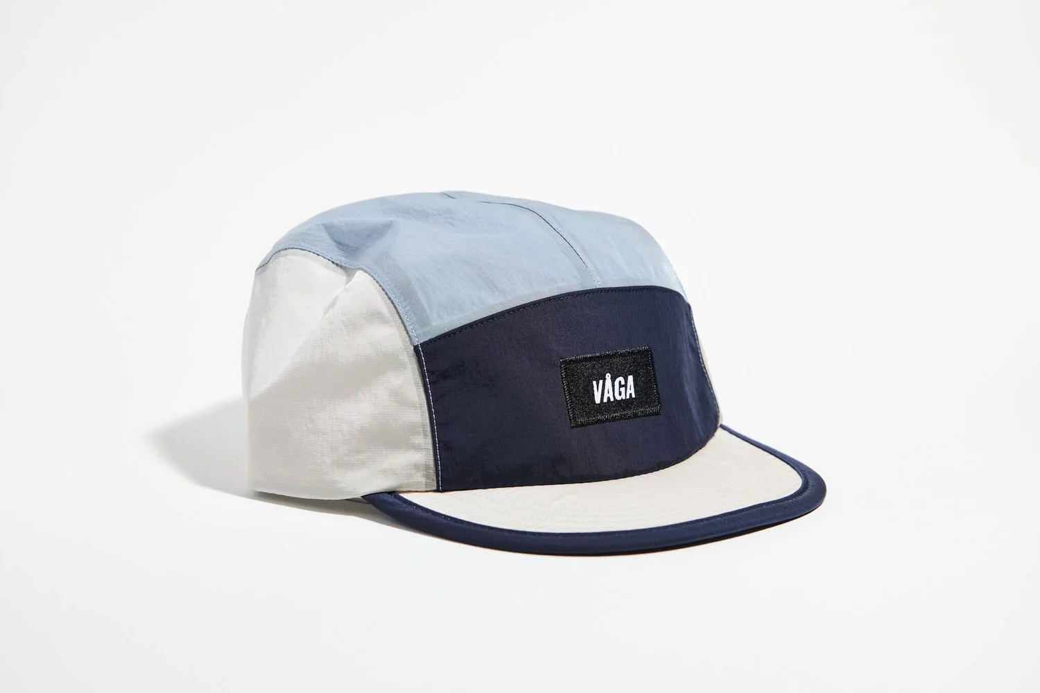 Våga Pacer Cap