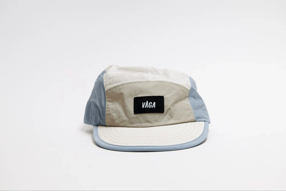 Våga Pacer Cap - Image 10