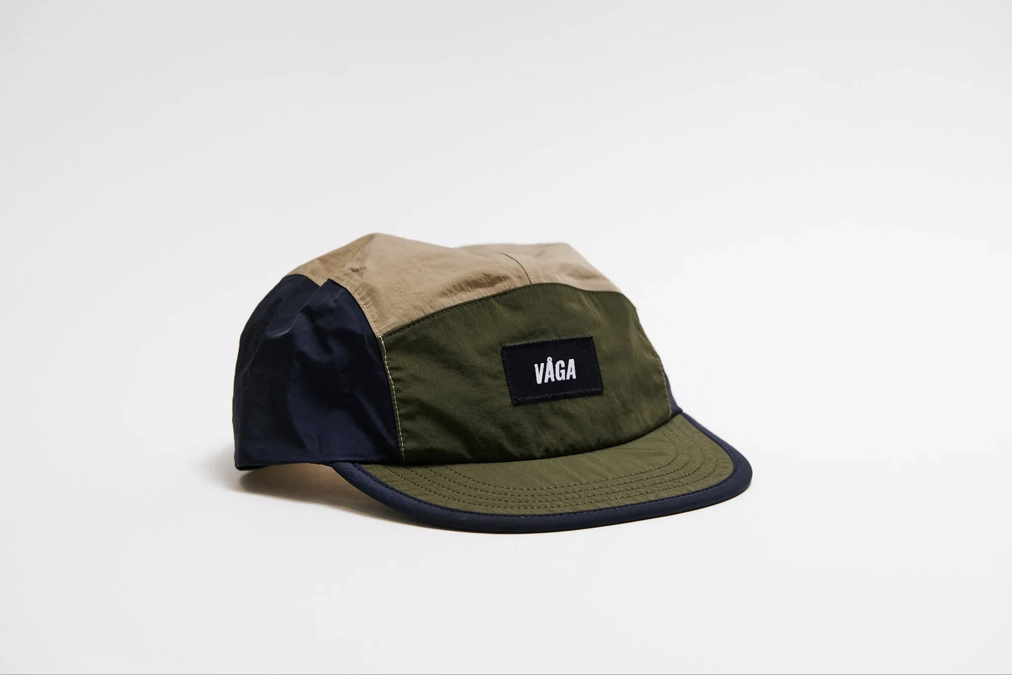 Våga Pacer Cap - Image 11