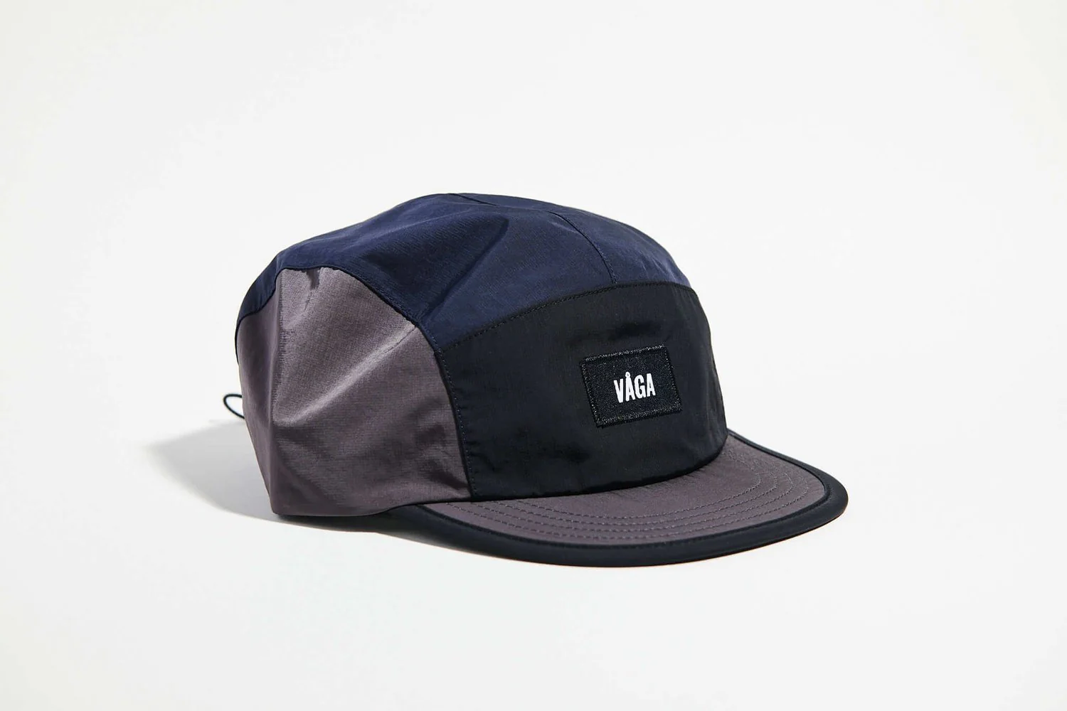 Våga Pacer Cap - Image 12