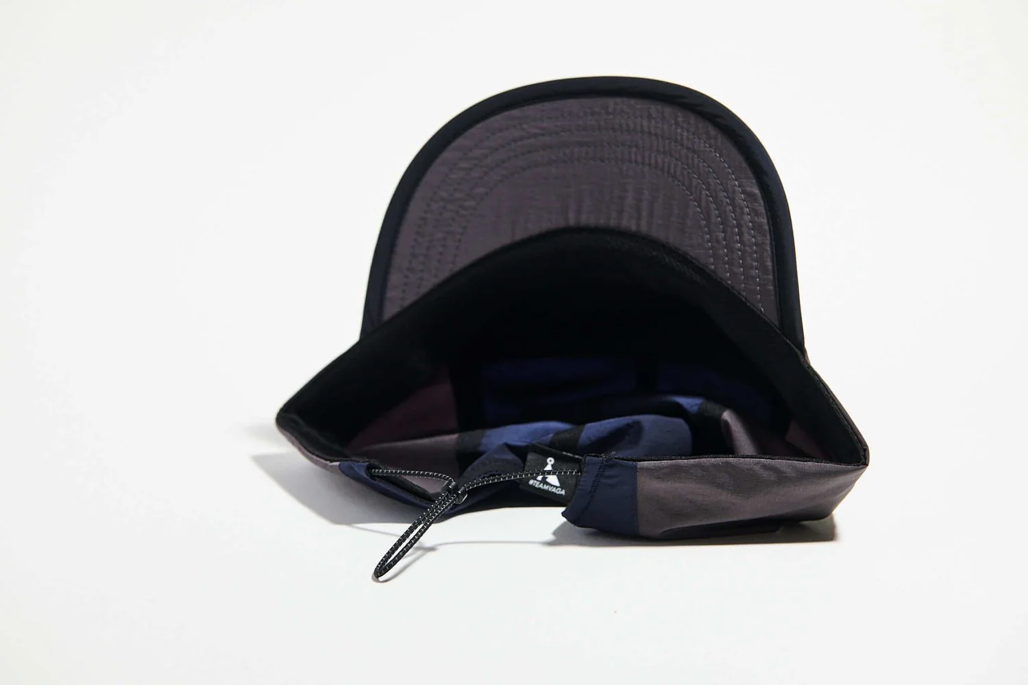 Våga Pacer Cap - Image 13