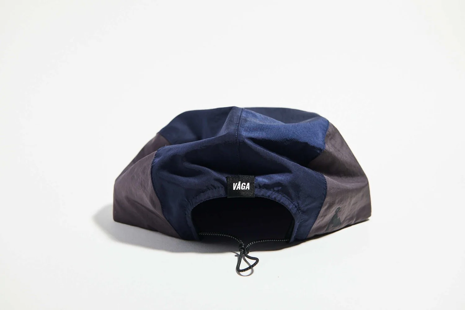Våga Pacer Cap - Image 14