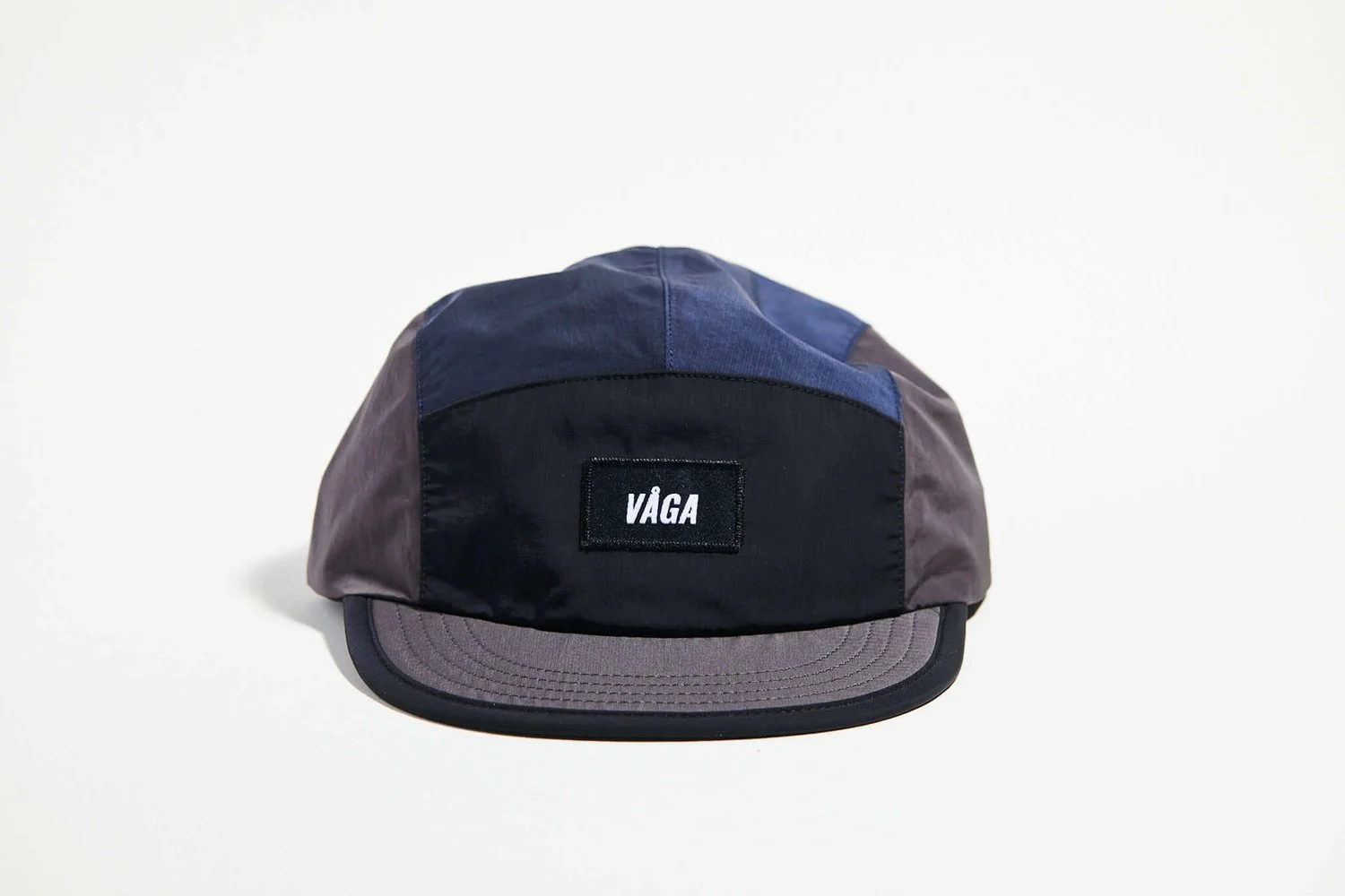 Våga Pacer Cap - Image 15
