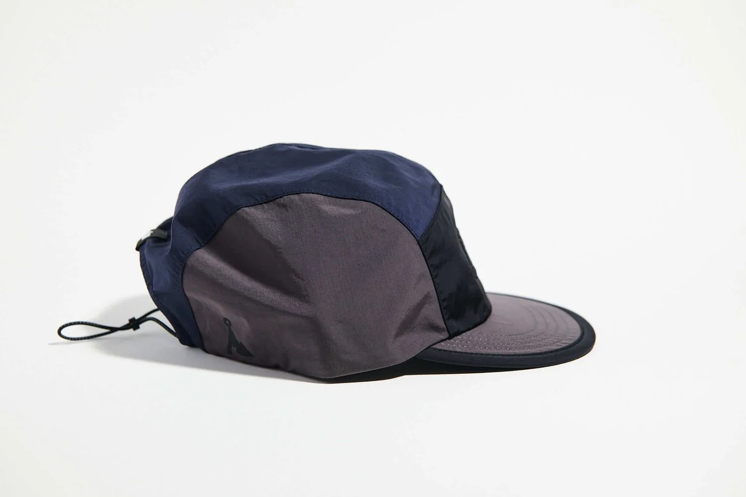 Våga Pacer Cap - Image 16