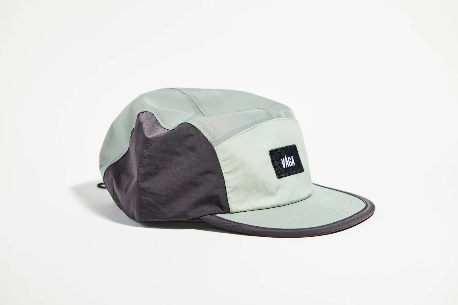 Våga Pacer Cap - Image 17