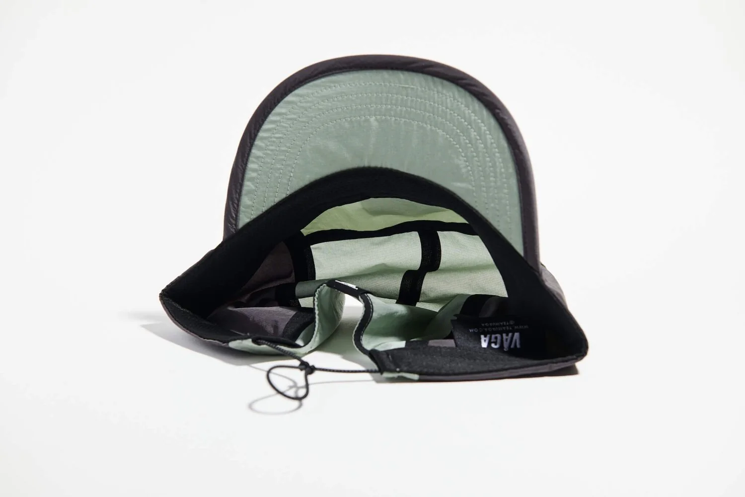 Våga Pacer Cap - Image 18