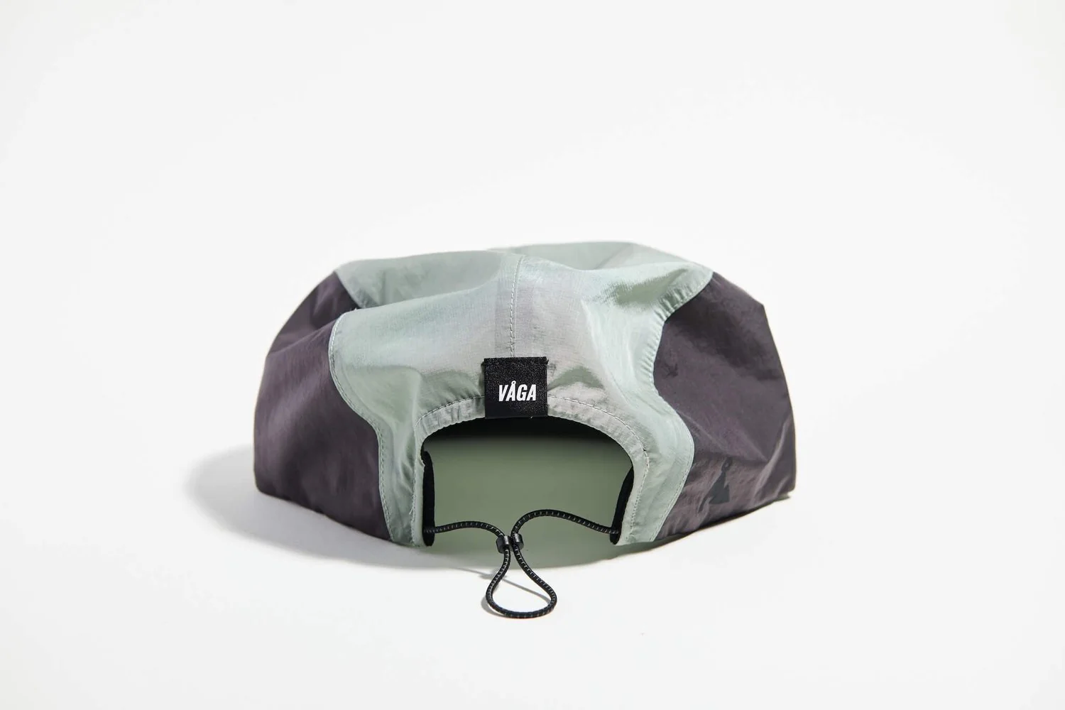 Våga Pacer Cap - Image 19