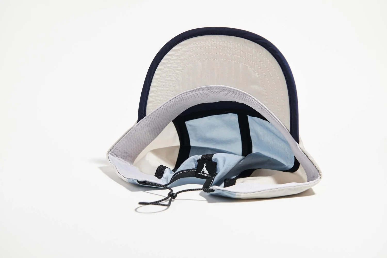 Våga Pacer Cap - Image 2