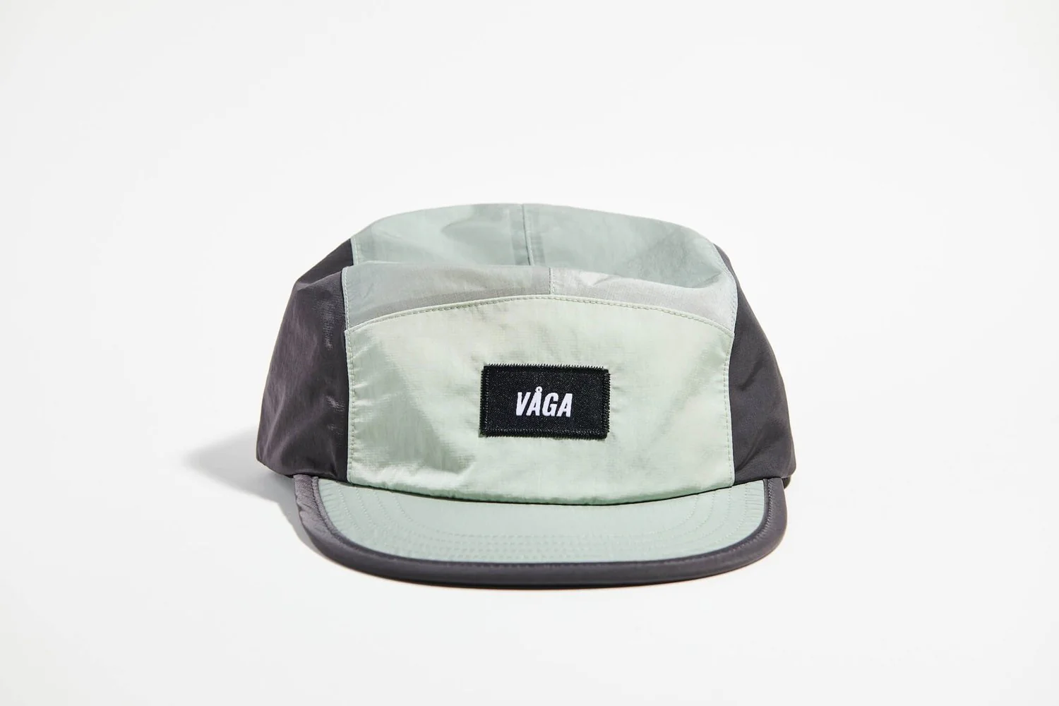 Våga Pacer Cap - Image 20
